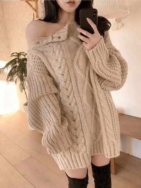 573386441_1321531953343677_1588688748744762764_n