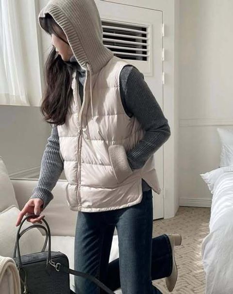 574561267_1321597673337105_1564922083801514977_n