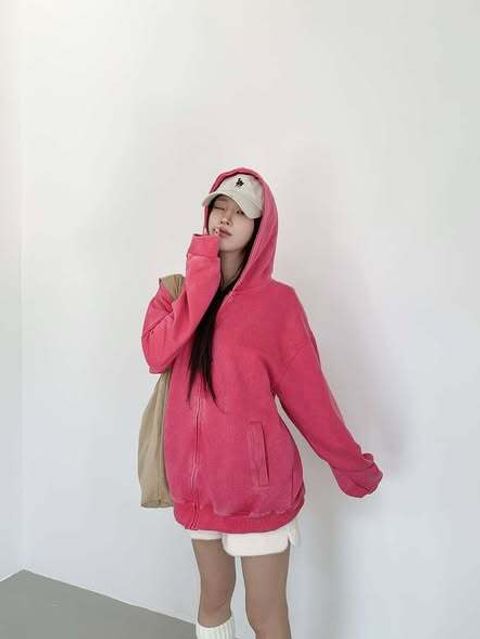 574086969_1321600636670142_7197309853209330280_n