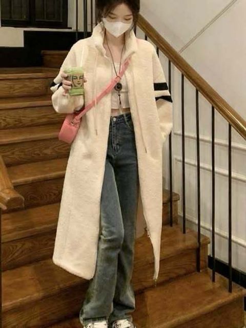 572769676_1321613483335524_1327116397301531199_n