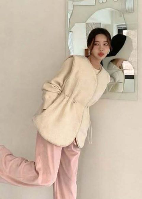 573907966_1321624913334381_5208649969195876630_n