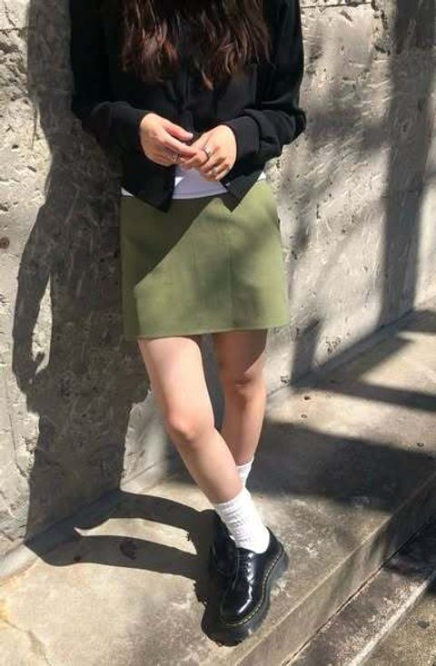 574602993_1321051283391744_3764937450891844378_n