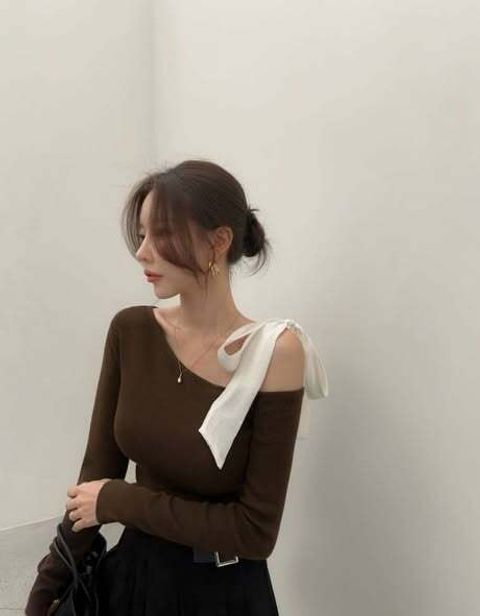 574371059_1321632533333619_4277052956186376788_n