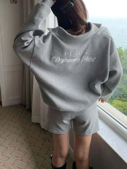 576969688_1321522443344628_6011579739663974039_n