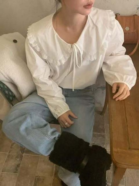 575177799_1322505429912996_7598259111504145241_n