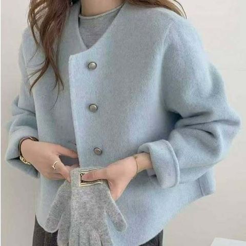 574418124_1321820123314860_2665792114549443279_n