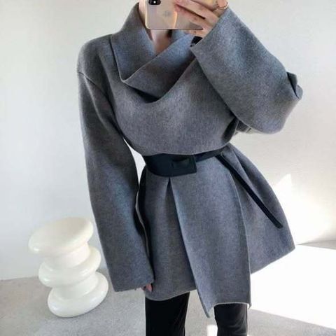 574857157_1321801803316692_4031853616054134183_n