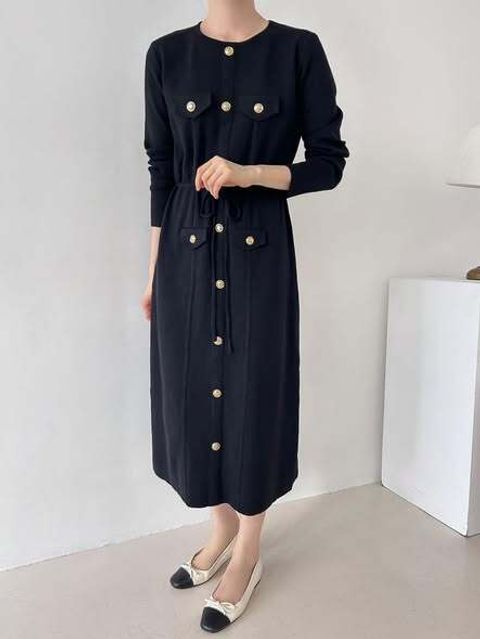 576489994_1323447196485486_8792248203718846781_n