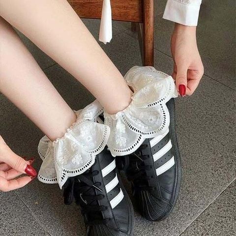 574322971_1321894929974046_5654428517725472059_n