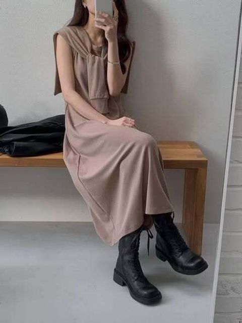 573483339_1319582596871946_3477361936697918965_n