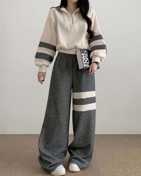 576546791_1324249996405206_2686739287913850420_n