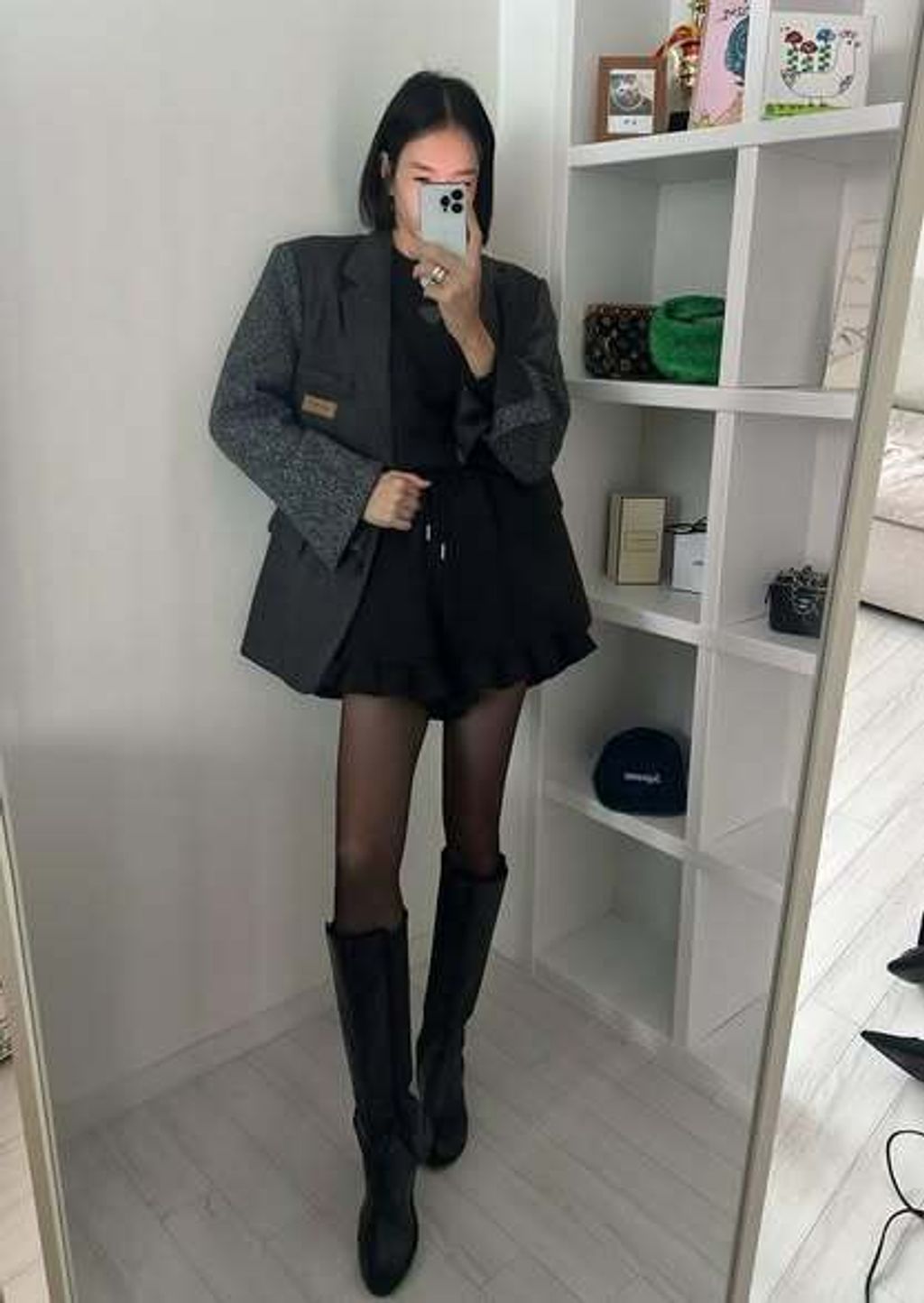 576939617_1326417549521784_5532188443894853546_n