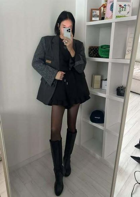 576939617_1326417549521784_5532188443894853546_n