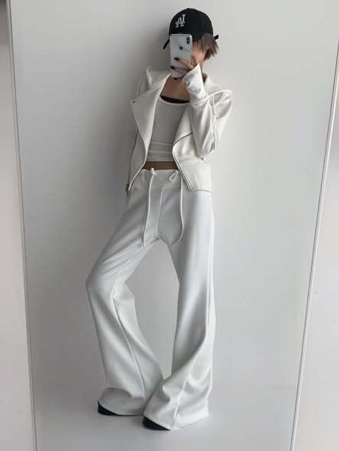 579264001_1330186095811596_1699859537135560611_n