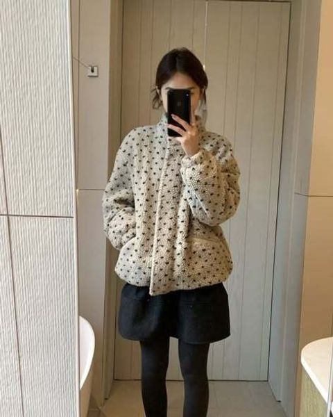 579066723_1328067156023490_8359047305558024480_n