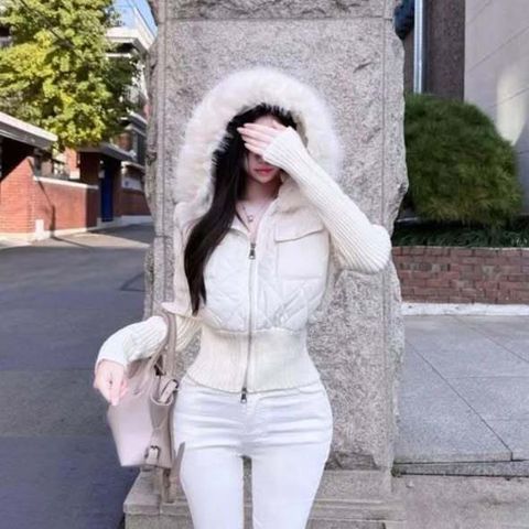 581934534_1329784845851721_1607581603237586040_n