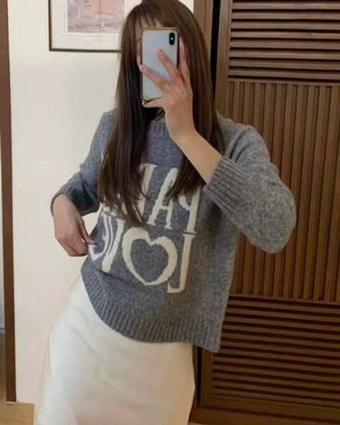 579101740_1328095582687314_8254375646316959158_n