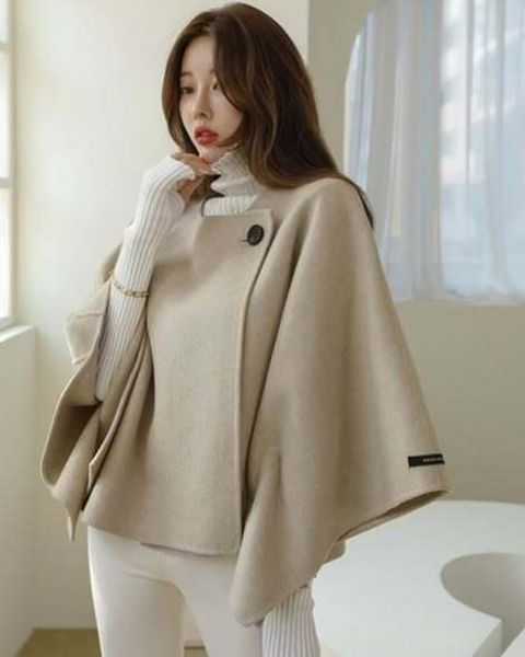 580568534_1328087439354795_761225810742040513_n