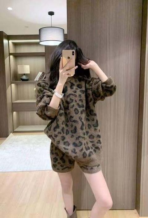 580858941_1328468309316708_8406416455757742469_n