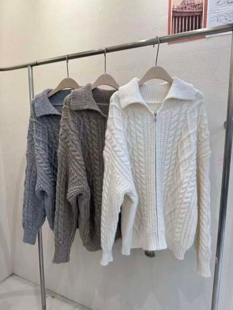 579480749_1328458545984351_683273102669246106_n