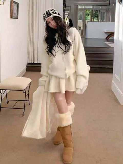 581026381_1329504999213039_6300660804881331420_n