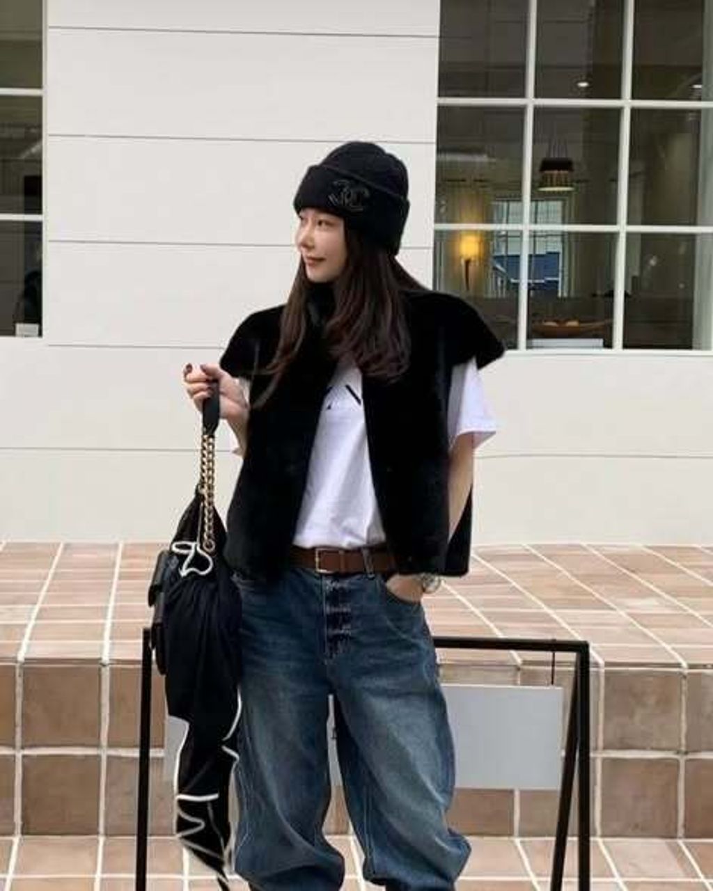 580524568_1328089399354599_1946701104896698735_n