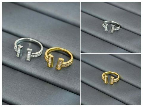 580311492_1329033655926840_235590589007150581_n