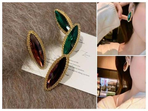 580528593_1329054715924734_1984687457191544800_n