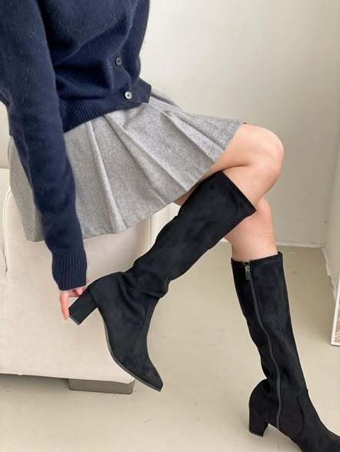 580761675_1331113319052207_8281373392295192440_n