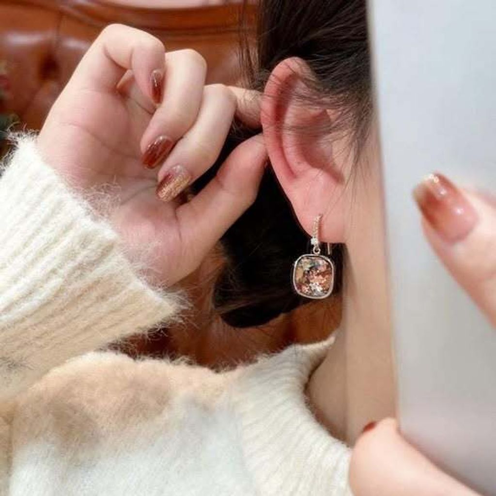 580996930_1331037125726493_4134010502780109827_n