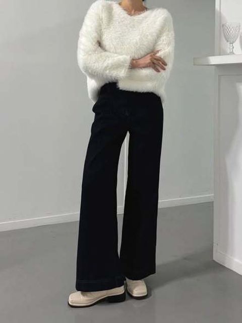 581715738_1330282175801988_8465347414378493727_n