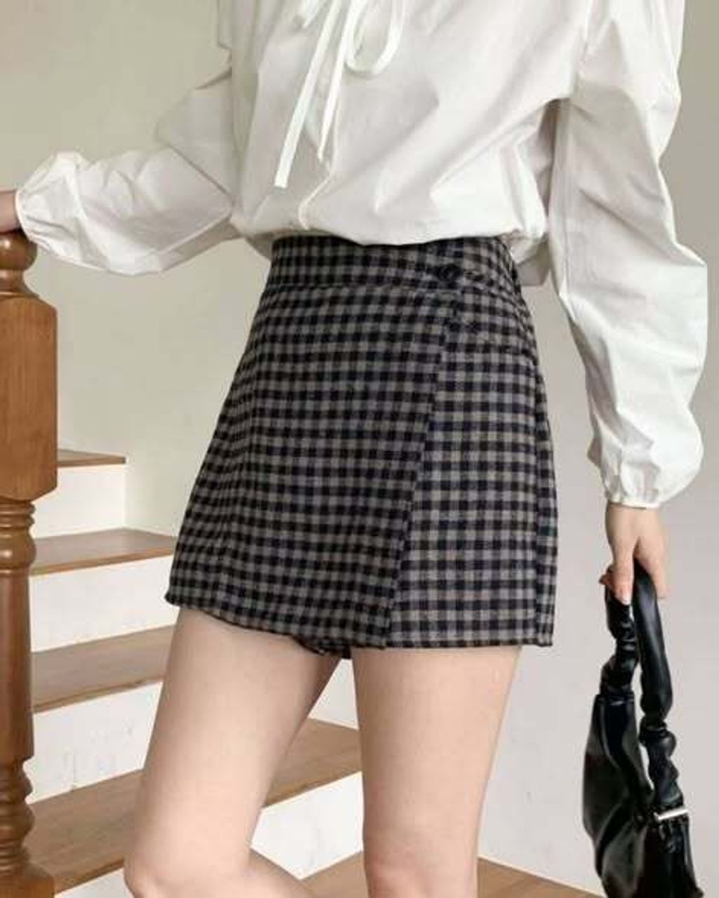 578355324_1328125662684306_4011819939247031773_n