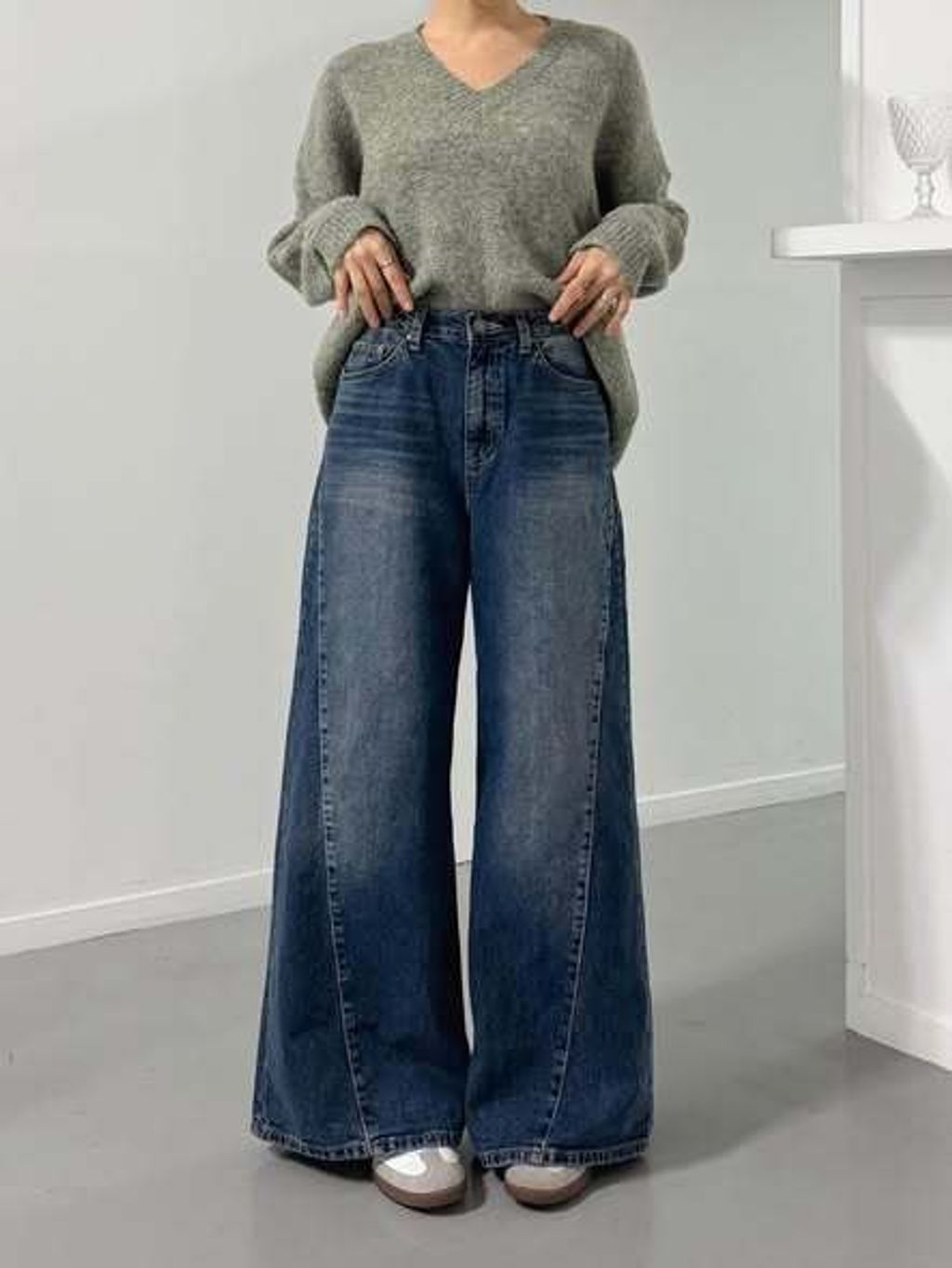 581086570_1330294642467408_7697949107451136424_n