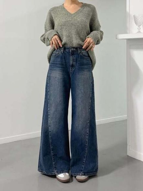 581086570_1330294642467408_7697949107451136424_n