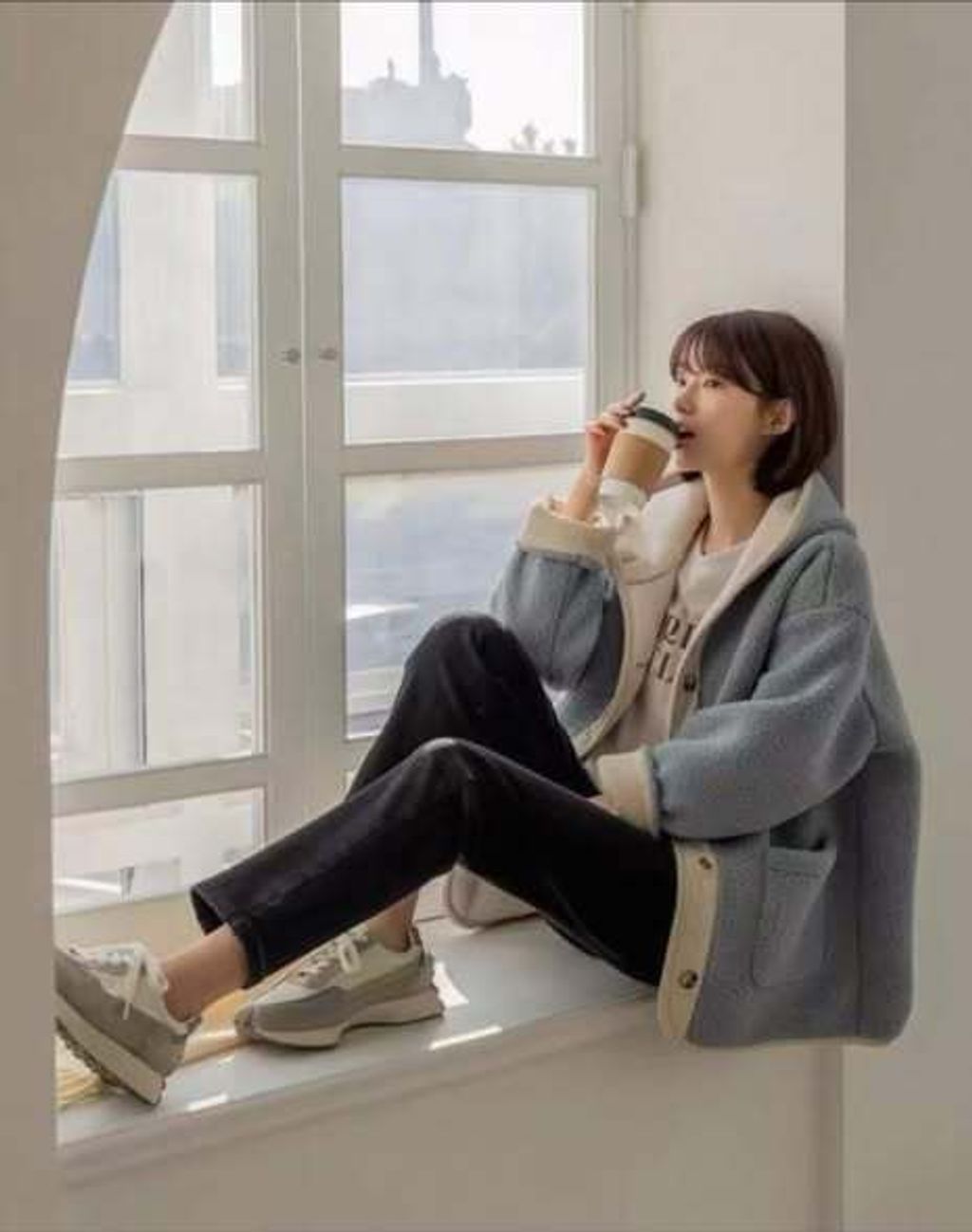 580537087_1332014735628732_1135165750814652230_n