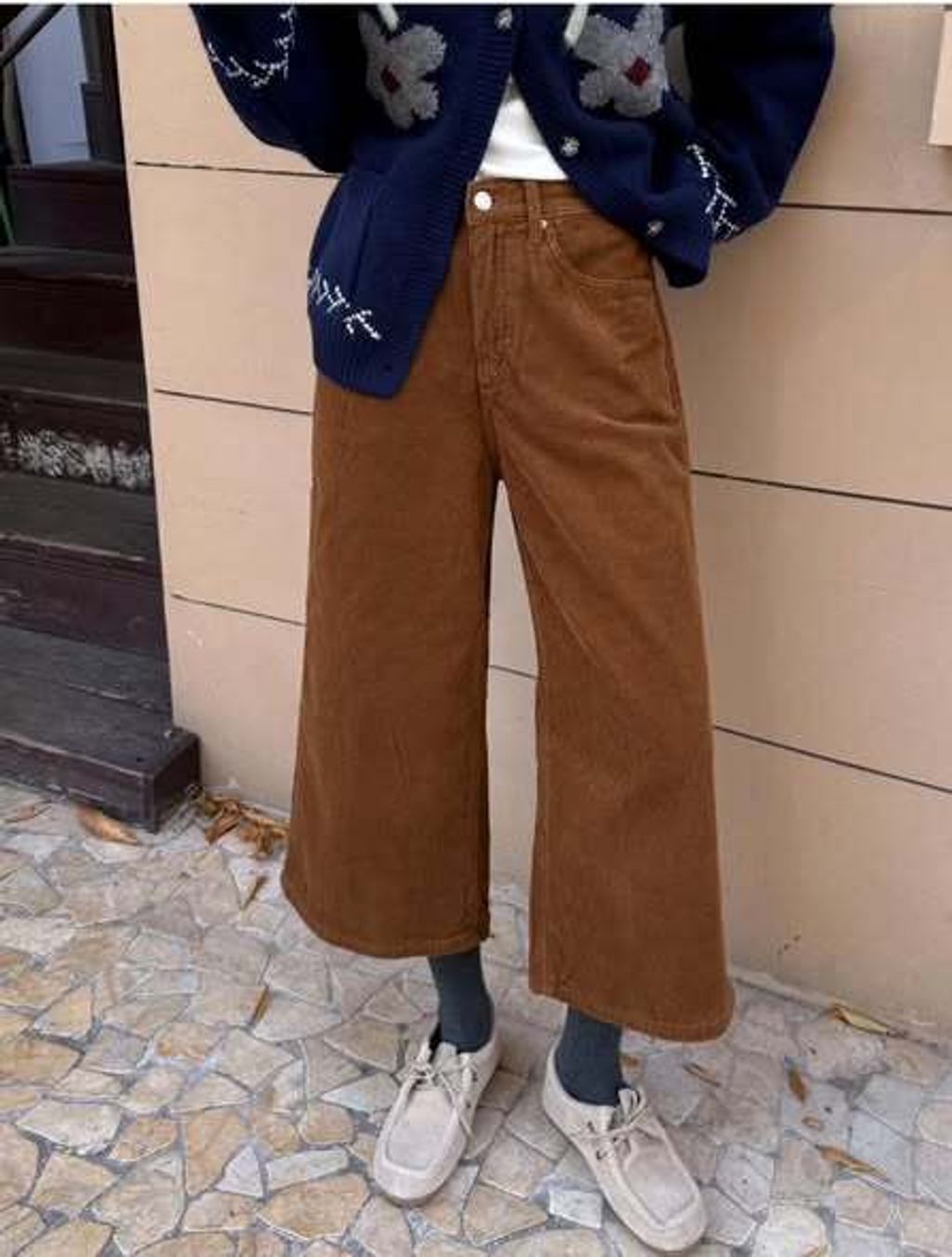 580805533_1330243659139173_6349453928493920861_n