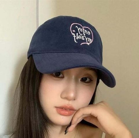 581461761_1330245022472370_4553313487099451579_n