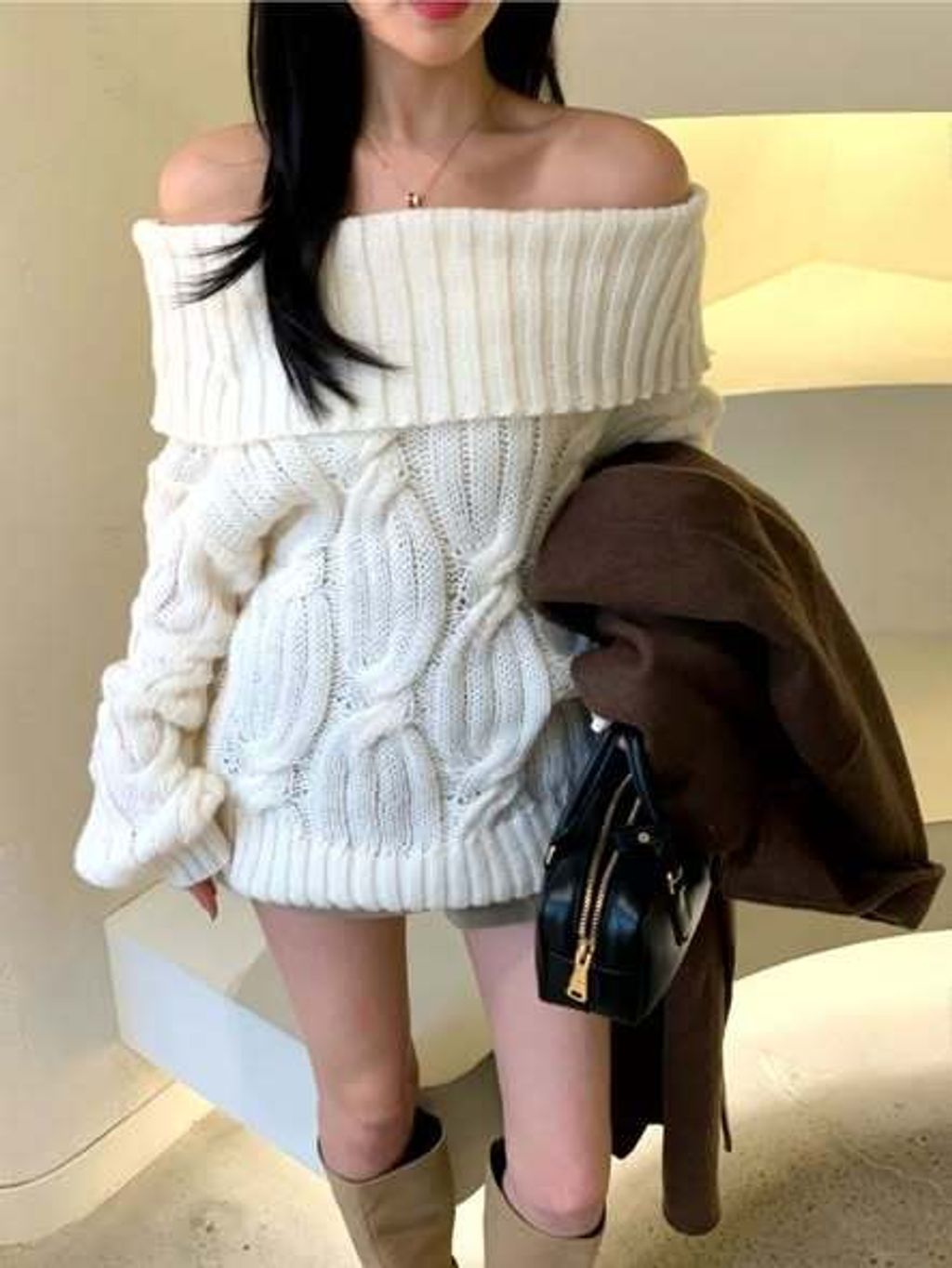 584967606_1334590655371140_6297042816077834890_n