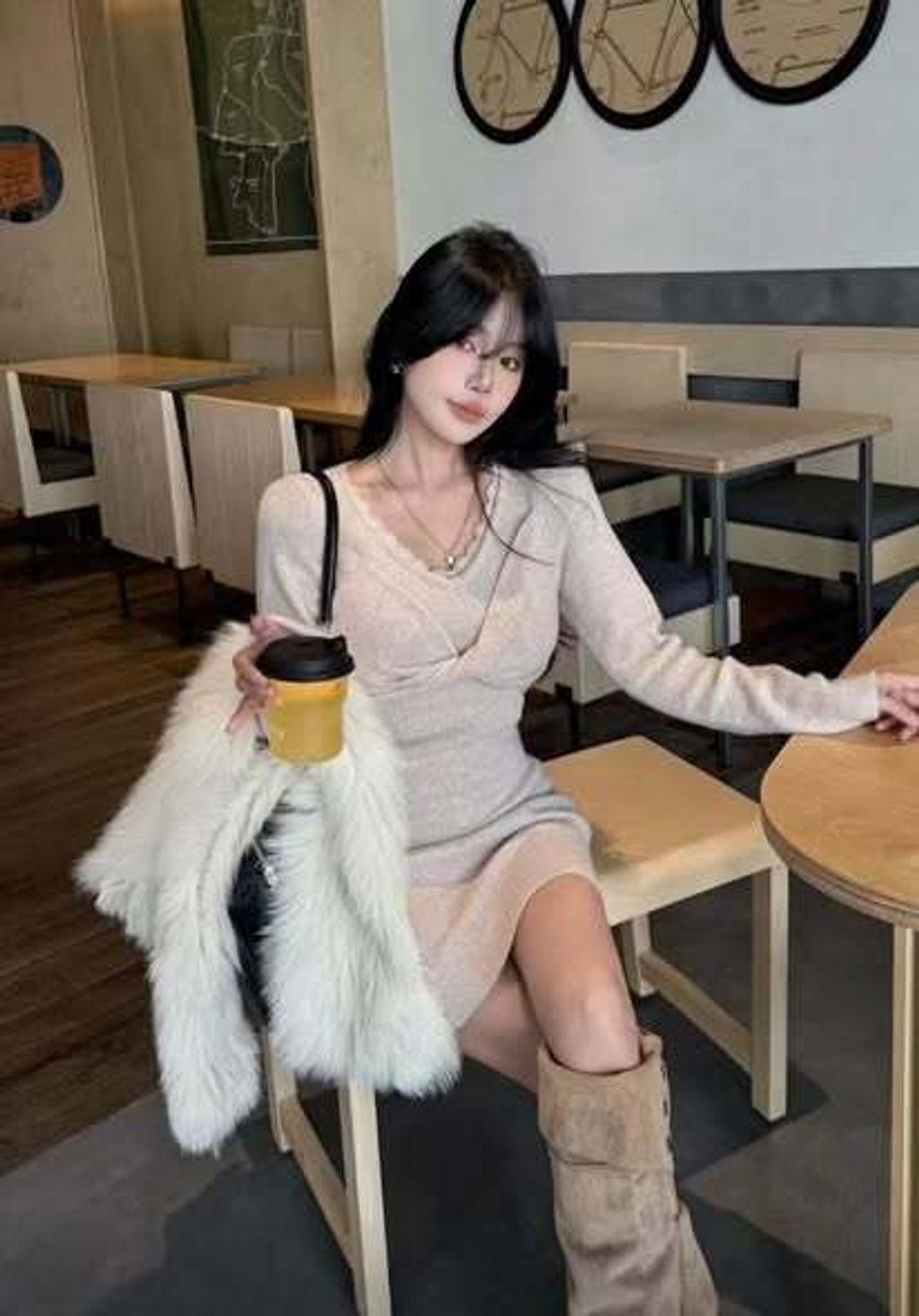 581250085_1332125565617649_532711678734764291_n