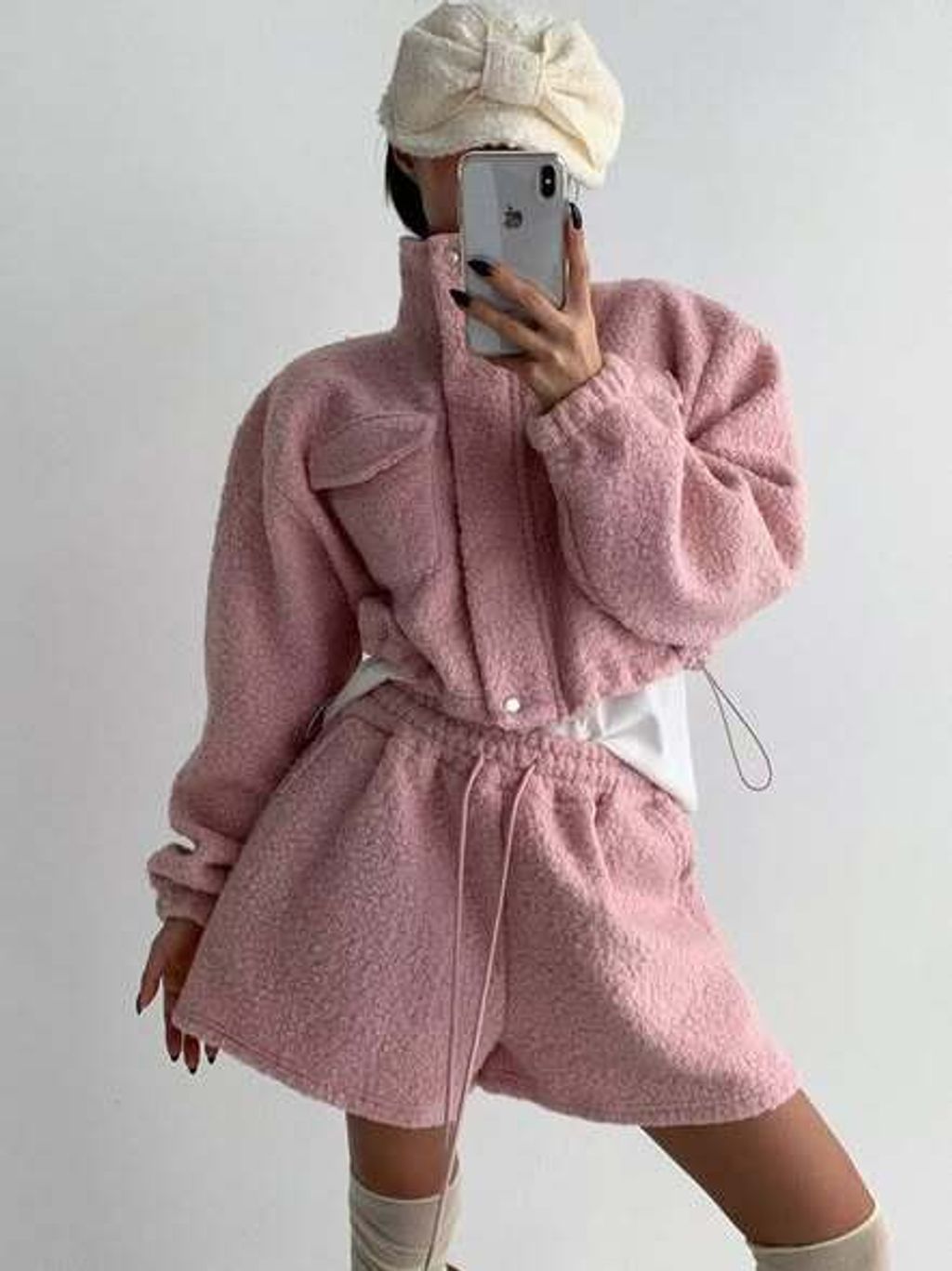 581687366_1332130988950440_7228709444466977494_n