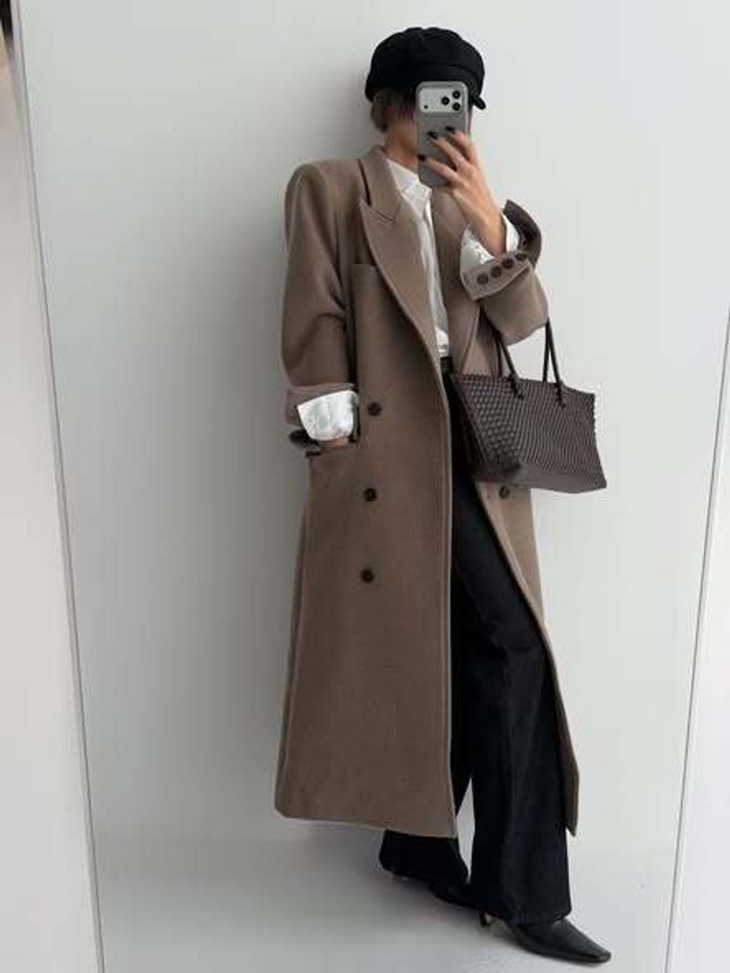 581168600_1332068432290029_3260674622324696696_n