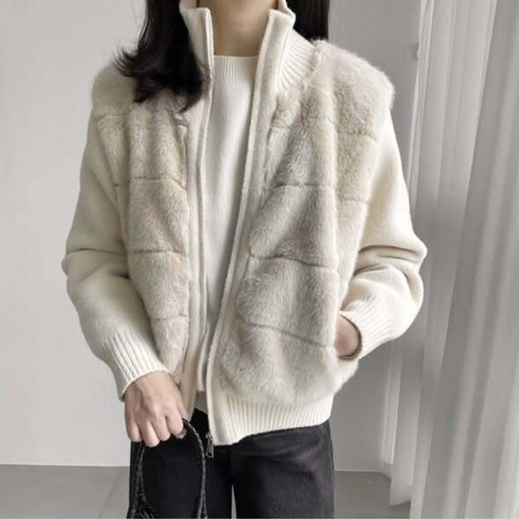 583118111_1331060875724118_4360651707785716708_n