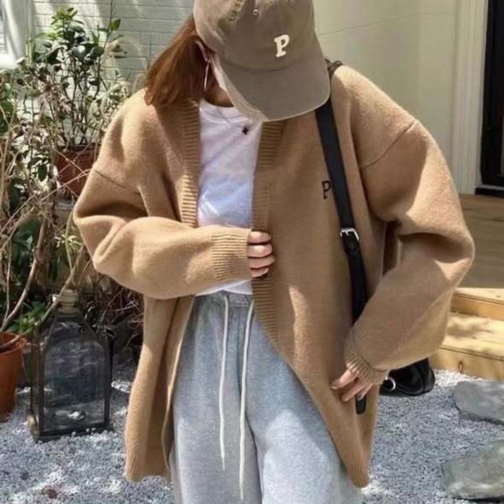 582058001_1330948802401992_7891603890326582845_n