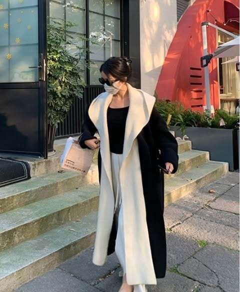 582005570_1334568088706730_2476026646017473161_n