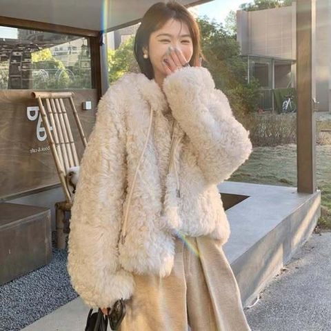 581805047_1331063509057188_4522385179623915218_n