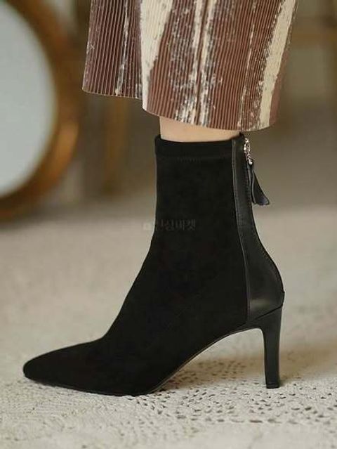 584612970_1336172248546314_6937230522393641531_n