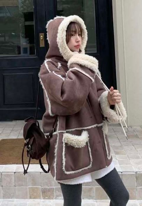 583451050_1334351572061715_2766174580825352466_n