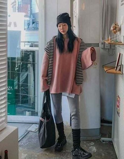 583124523_1335954355234770_4550264770440694224_n