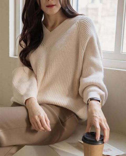 585035226_1335934675236738_5740606097221382004_n