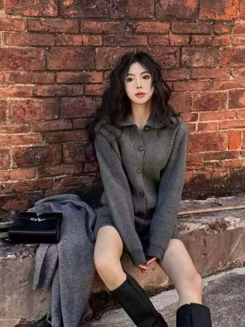 580112349_1331225195707686_7144441034991162644_n